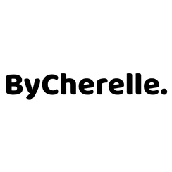byCherelle